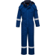 product-royal blue-swatch