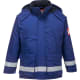 product-royal blue-swatch