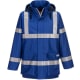 product-royal blue-swatch