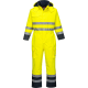 product-yellow/navy-swatch