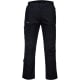 product-black-swatch