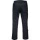 product-dark blue-swatch