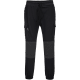 product-black-swatch