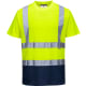 product-yellow navy-swatch