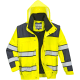 product-yellow navy-swatch