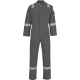 product-grey-swatch
