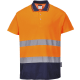 product-orange navy-swatch