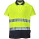 product-yellow navy-swatch