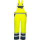 product-yellow navy-swatch