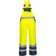 product-yellow-swatch