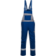 product-royal blue-swatch