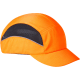 product-oranssi-swatch