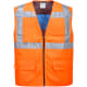 product-orange-swatch
