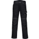 product-black-swatch