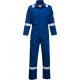 product-royal blue-swatch