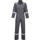 product-grey-swatch