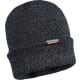 product-black-swatch