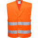 product-orange-swatch