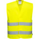 product-yellow-swatch