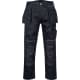 product-black-swatch