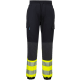 product-black/yellow-swatch