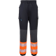 product-black/orange-swatch