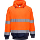 product-oranssi navy-swatch