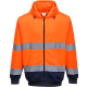 product-oranssi navy-swatch