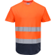 product-oranssi navy-swatch
