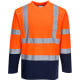product-orange navy-swatch