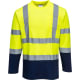 product-yellow navy-swatch