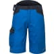 product-light blue-swatch