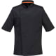 product-black-swatch