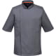 product-slate grey-swatch