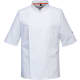 product-white-swatch