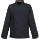product-black-swatch