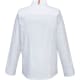 product-white-swatch