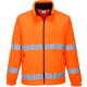 product-oranssi-swatch