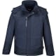 product-dark blue-swatch