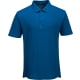 product-light blue-swatch
