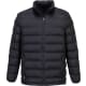 product-black-swatch