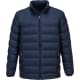 product-dark blue-swatch