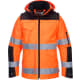 product-orange black-swatch