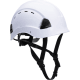 product-white-swatch