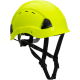 product-yellow-swatch