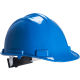 product-blue-swatch