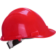 product-red-swatch