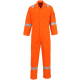 product-orange-swatch