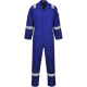 product-royal blue-swatch