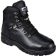 product-musta-swatch